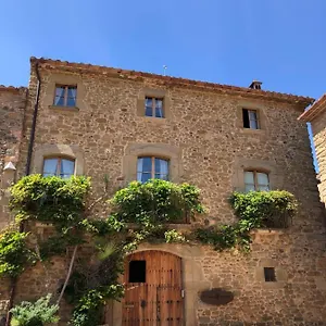 El Palauet De - Adults Only 3*, Monells Espagne