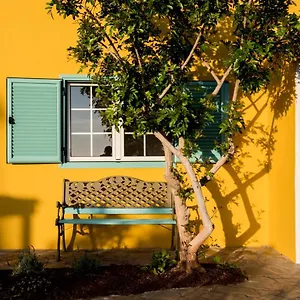 La Finquita - Adeje , Costa Adeje (Tenerife) Espagne