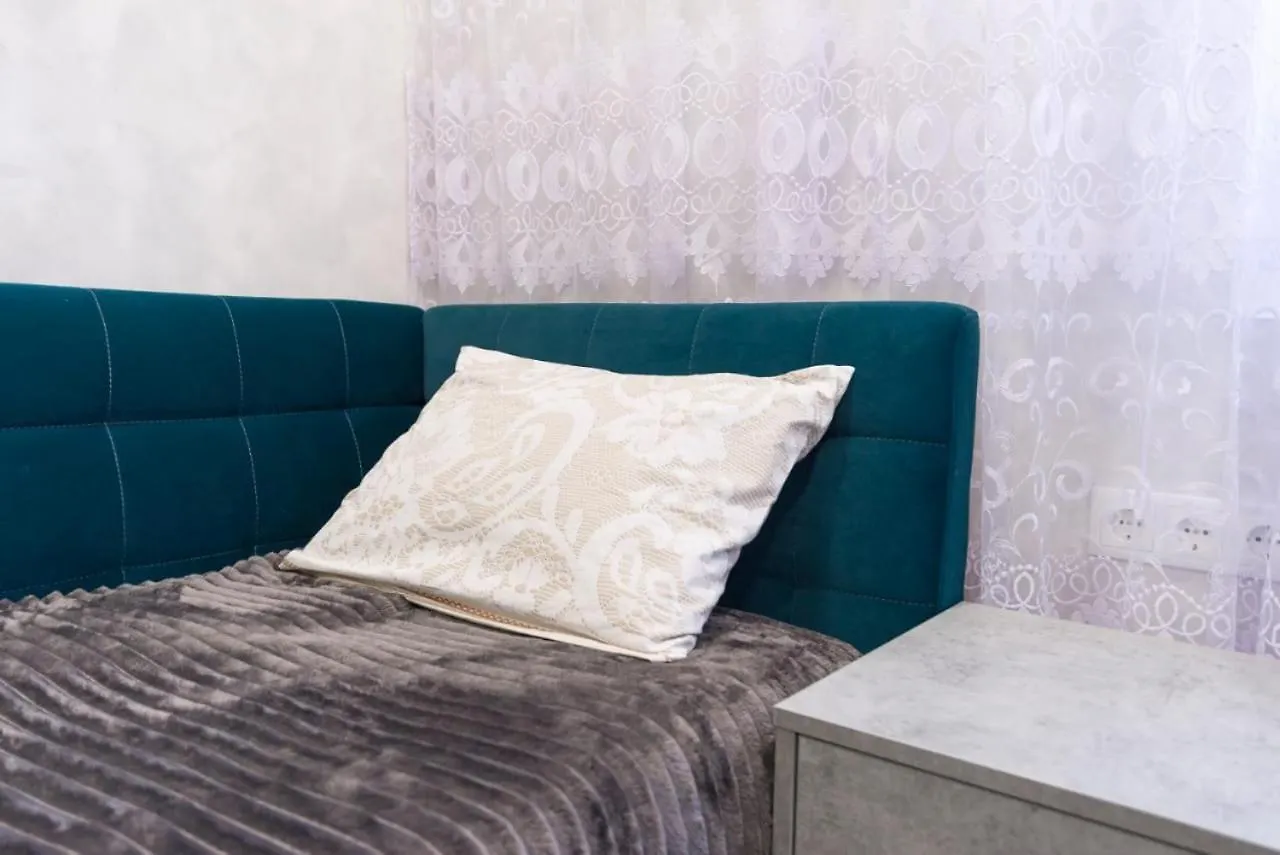 Dream House Rooms Malaga - Habitacion En El Apartemento Maison d'hôtes