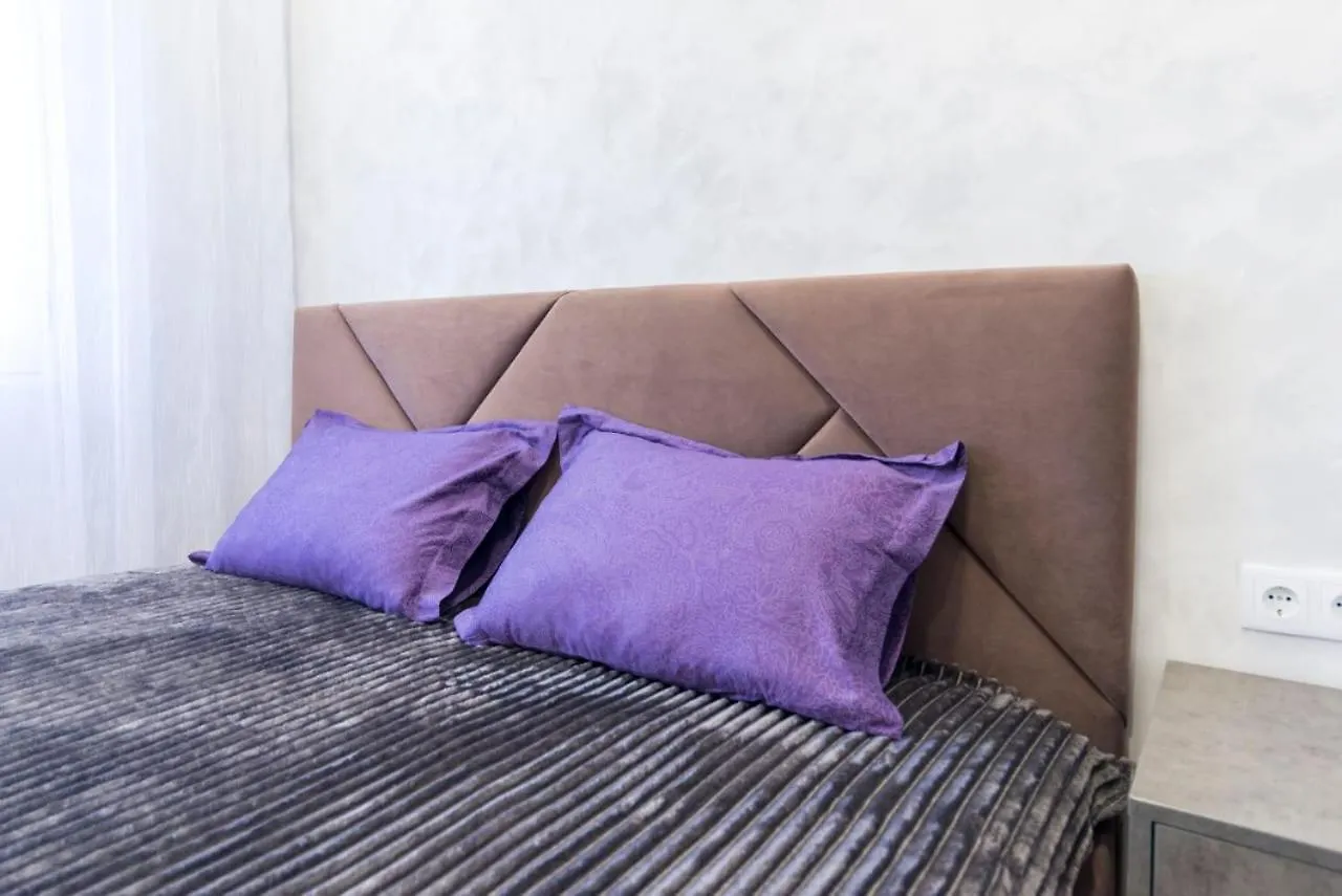 Dream House Rooms Malaga - Habitacion En El Apartemento Espagne